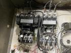 Peerless Sd3 Single Sigma Mixer